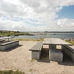 Ronnebaervaenget Hejls
