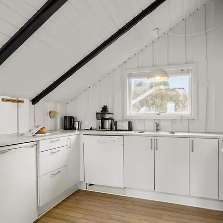 Amazing In With Wifi Holiday home *